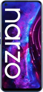 Realme Narzo 30 Pro
