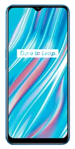 Realme V11 5G