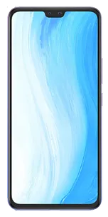 Vivo S7t