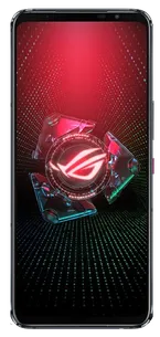 ASUS ROG Phone 5