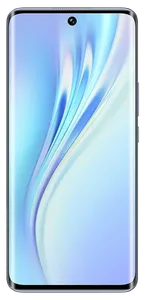 Honor V40 Lite