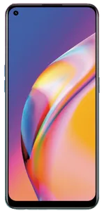 OPPO A94
