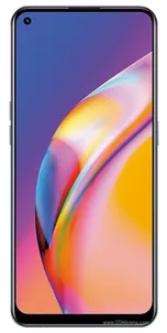 Oppo Reno5 Lite