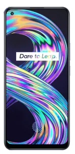 Realme 8