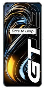 Realme GT Neo