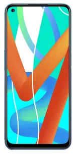 Realme V13 5G