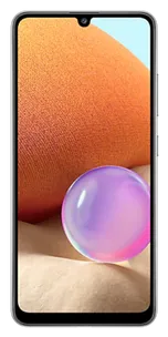 Samsung Galaxy A32
