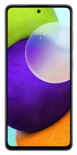 Samsung Galaxy A52 5G