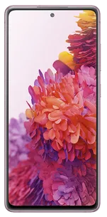 Samsung Galaxy S20 FE 5G