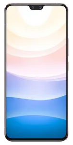 Vivo S9