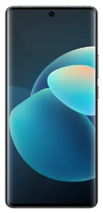 Vivo X60 Pro