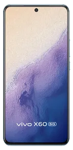 Vivo X60
