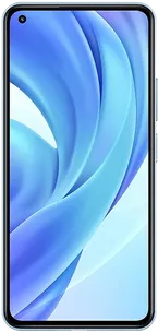 Xiaomi Mi 11 Lite
