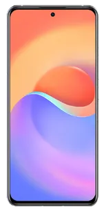 ZTE S30 Pro