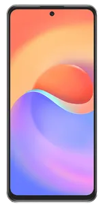 ZTE S30 SE