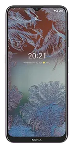 Nokia G10