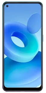Oppo A95 5G