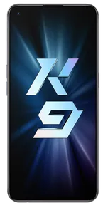 OPPO K9 5G