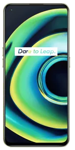 Realme Q3 Pro 5G