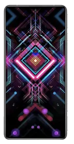 Redmi K40 Gaming Edition