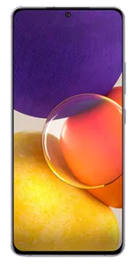 Samsung Galaxy Quantum 2