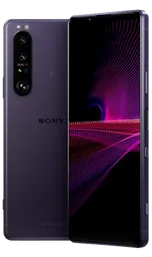 Sony Xperia 1 III