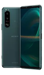 Sony Xperia 5 III