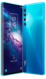 TCL 20 Pro 5G