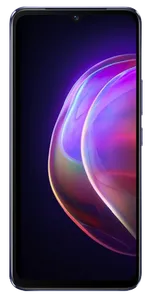 Vivo V21 5G
