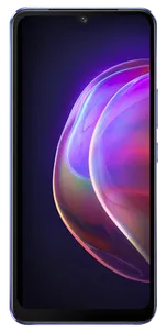 Vivo V21