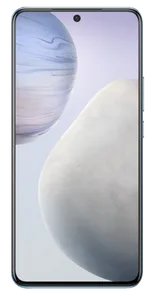 Vivo X60t