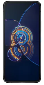 Asus Zenfone 8 Flip