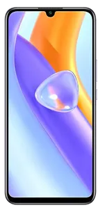 Honor Play5 5G