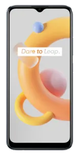 Realme C20A