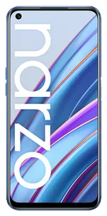 Realme Narzo 30