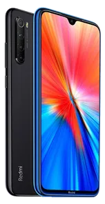 Redmi Note 8 (2021)