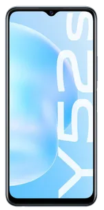 Vivo Y52 5G