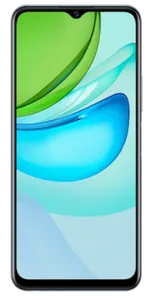 Vivo Y52s