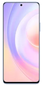 Honor 50 SE
