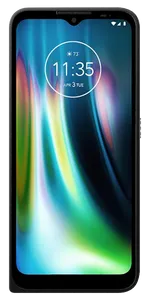 Motorola Defy (2021)