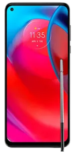 Motorola Moto G Stylus 5G