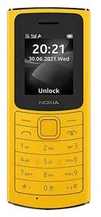 Nokia 110 4G