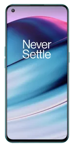 OnePlus Nord CE 5G