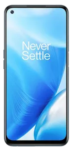OnePlus Nord N200 5G