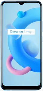 Realme C11 (2021)