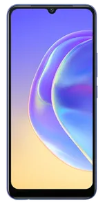 Vivo V21e 5G
