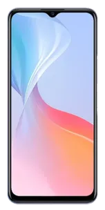Vivo Y53s 5G