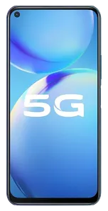 Vivo Y70t