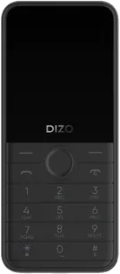 DIZO Star 300