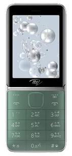 Itel Power 700